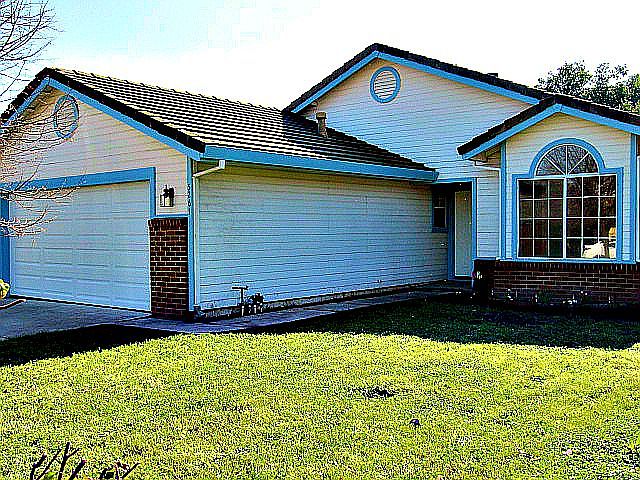 1st image of 5261 Barbados Cir