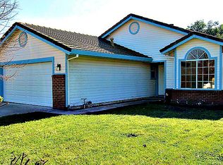 5261 Barbados Cir, Stockton, CA 95210