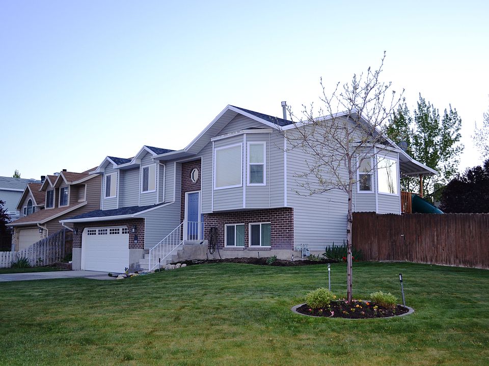 1st image of 6928 S. Foxflower Ct.
