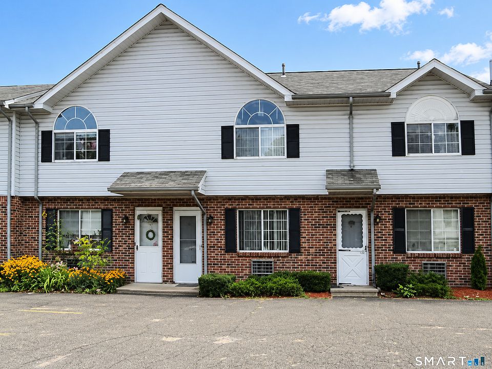 1st image of 975 Meriden Road #101