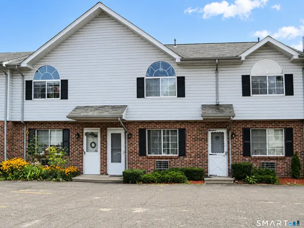 975 Meriden Road #101, Waterbury, CT 06705