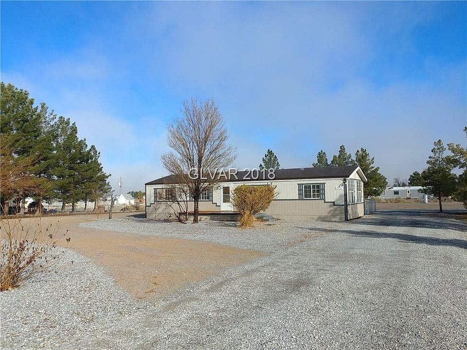 1st image of 1330 Casey Rd