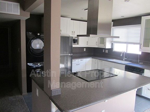 2nd image of 1133 E Redmon Dr Unit A
