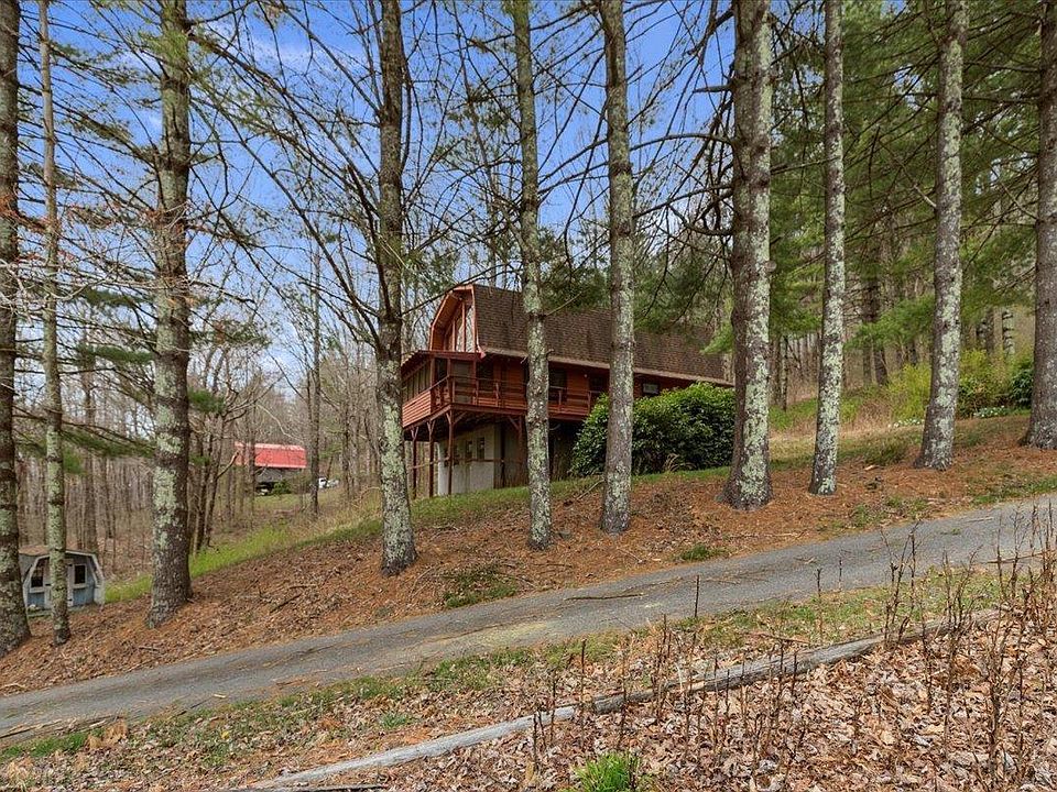 104 Azalea Dr SW, Meadows Of Dan, VA 24120 Zillow