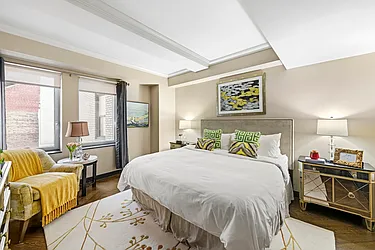 Sold by Nest Seekers International