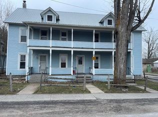 132 N Main St #2, Black River, NY 13612