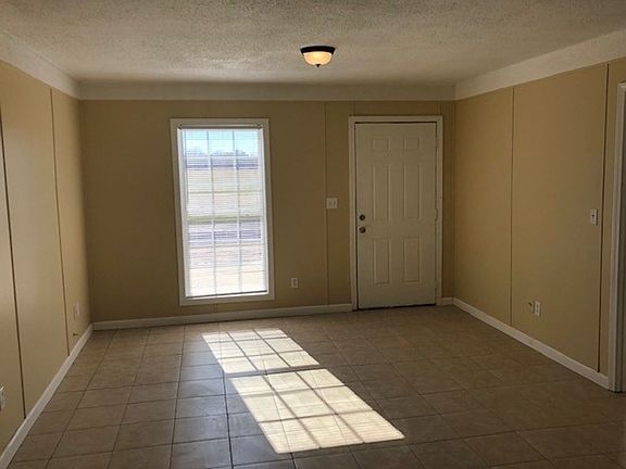 2nd image of 112A Katie Anna Dr #0