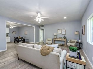 54 W 22nd St, Merced, CA 95340