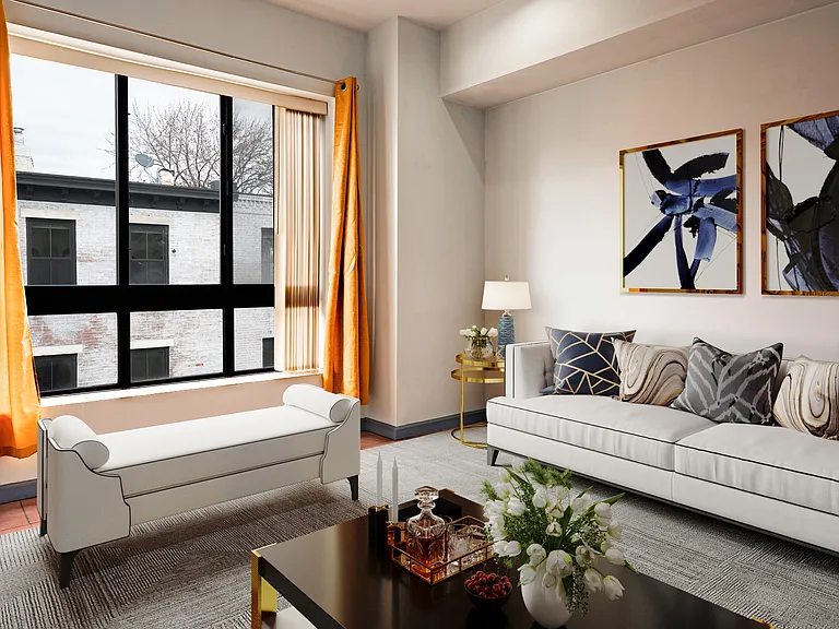 763 S 8th St #3-F5 — Photo 1