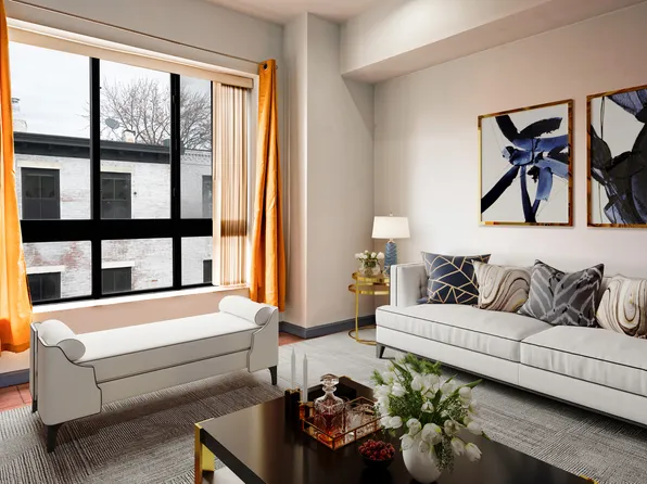 763 S 8th St, Philadelphia, PA