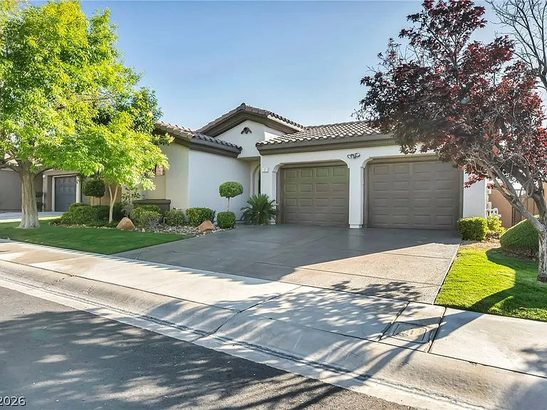 43 Braelinn Dr — Photo 7