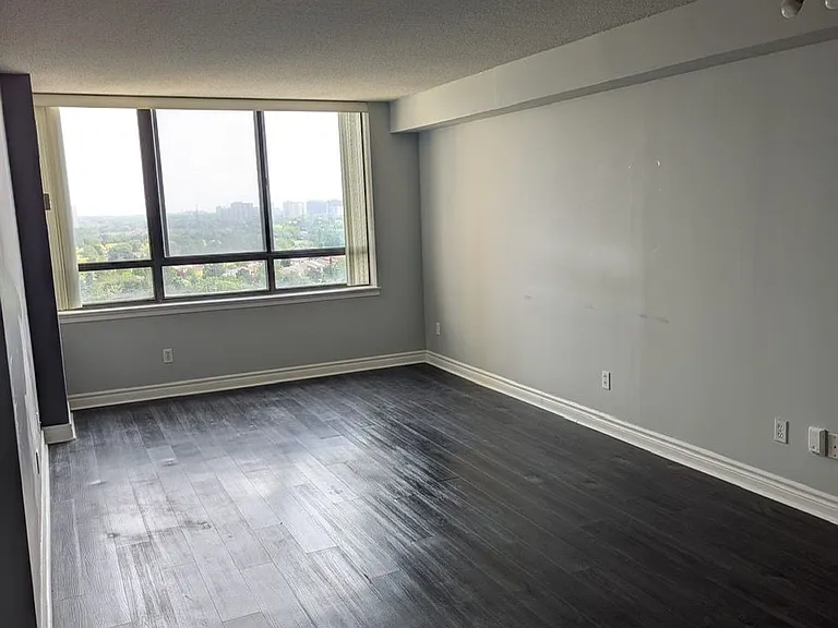 55 Bamburgh Cir #1608 — Photo 7