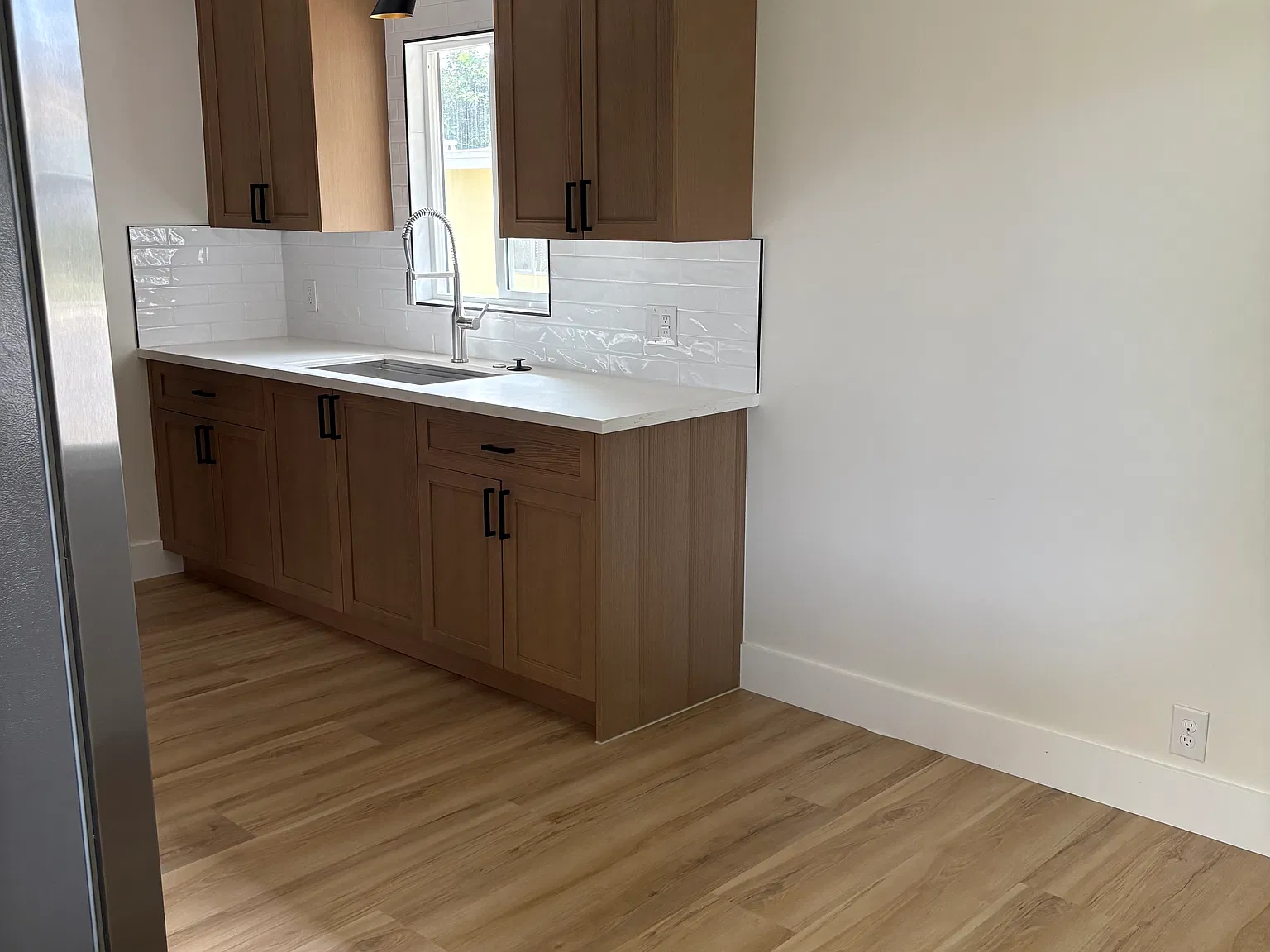 1 bed, 750 sqft, $2,650 — Photo 4