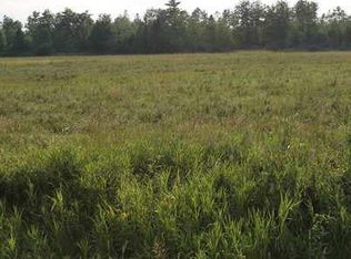 0 Moonshine Alley Rd, Mason, WI 54856