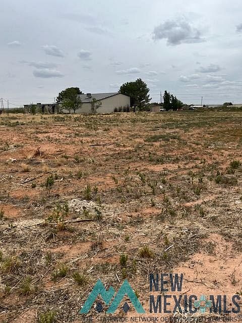 2nd image of 15 S State Highway 207