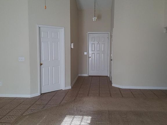 3rd image of 7744 Andes Dr