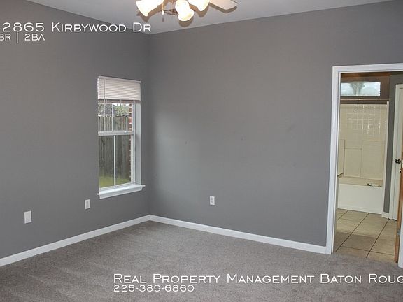 5th image of 32865 Kirbywood Dr