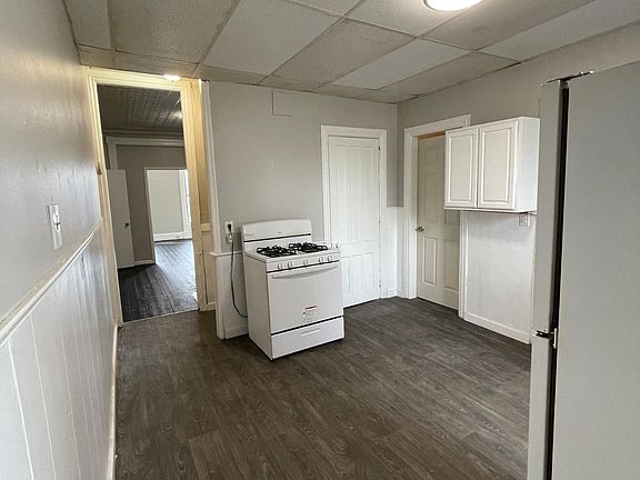 4th image of 57 Ingalls Ave APT 1