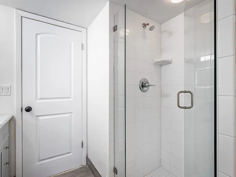 1513 Ocean Shore Blvd #F4 — Photo 31