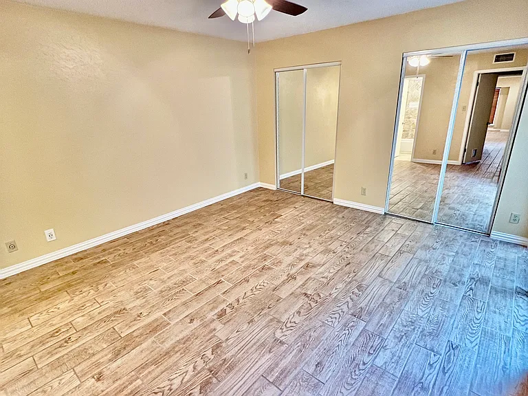 1742 Timberwood Dr — Photo 17