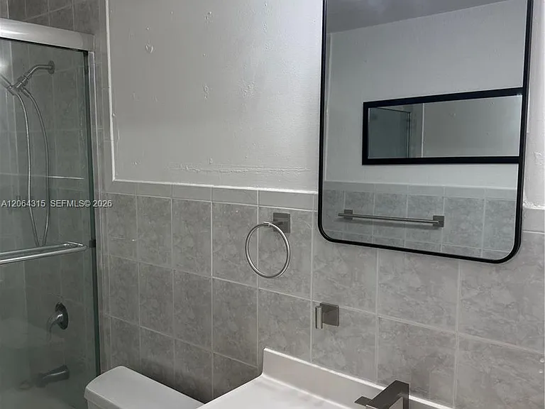 3660 SW 10th St #7A — Photo 10