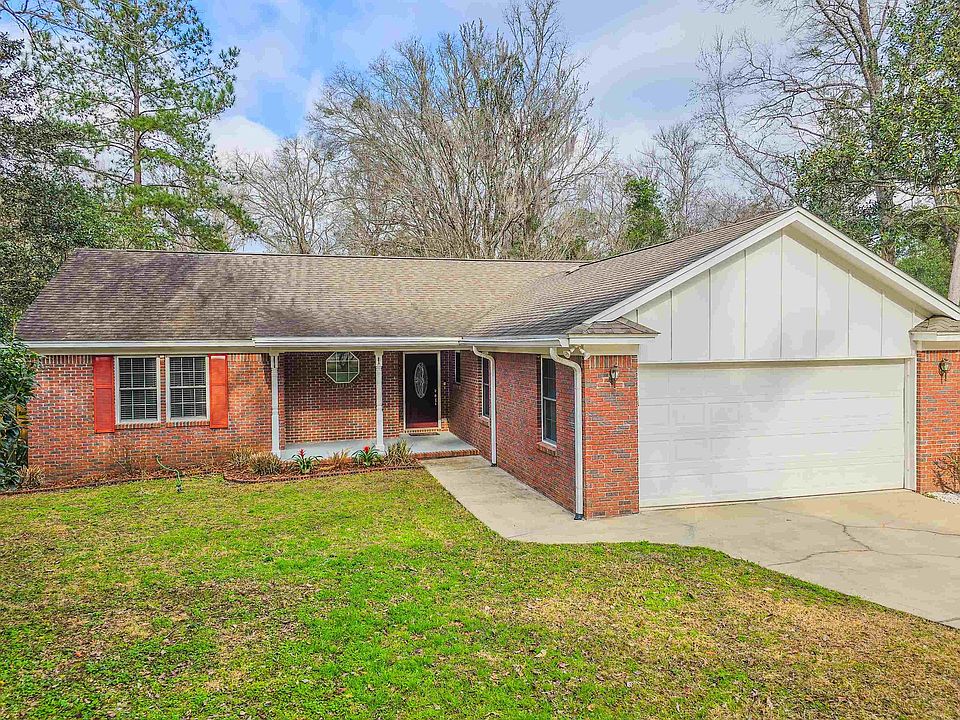 1st image of 2508 Debden Ct