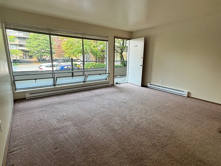 4119 11th Ave NE #1003 — Photo 10