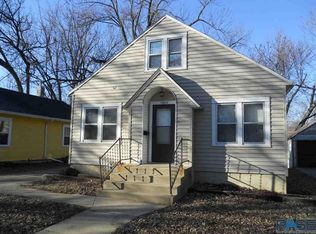 1905 S Walts Ave, Sioux Falls, SD 57105