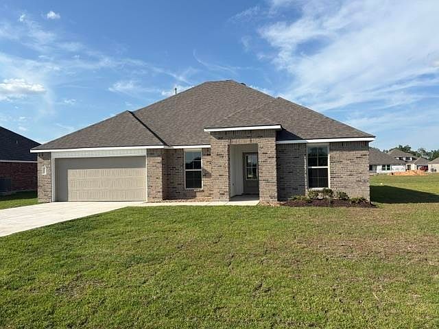 1st image of 8136 Caden Ln