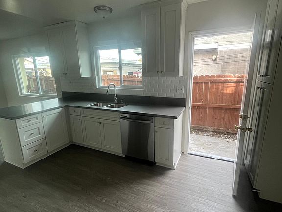 5th image of 3848 W 119th Pl