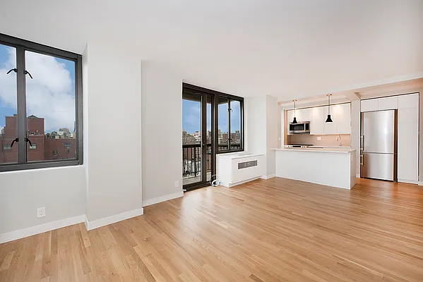 Rented by Elika Associates II, LLC | media 7