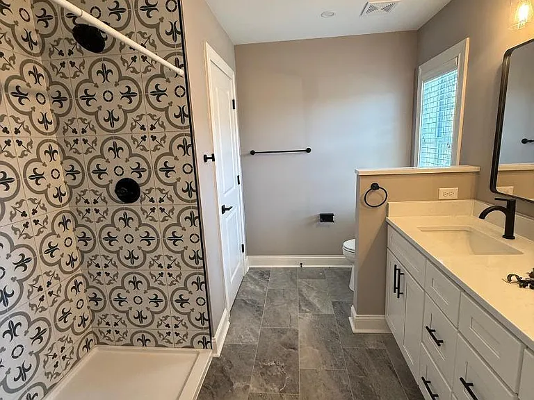 3593 Harper Woods Ln — Photo 23