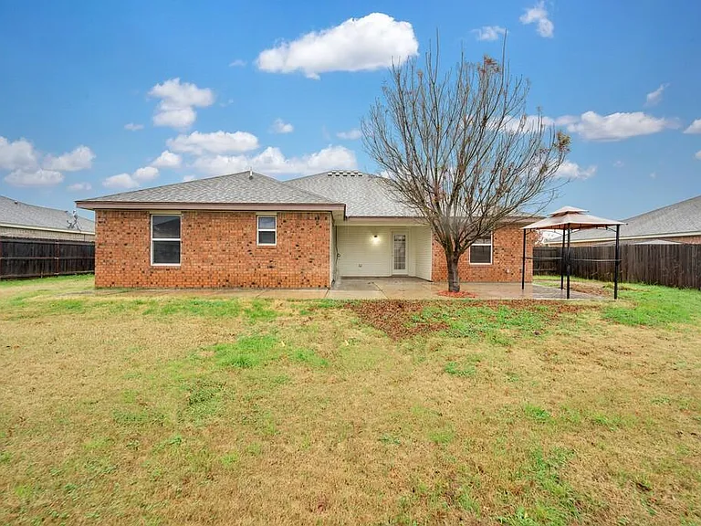 2008 Red Sage Dr — Photo 21