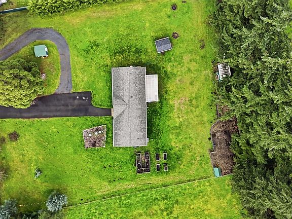 4th image of 18342 SW Kohse Lane