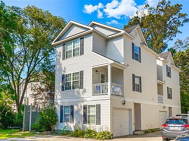 1516 Parks Ave Virginia Beach Va 23451 Zillow