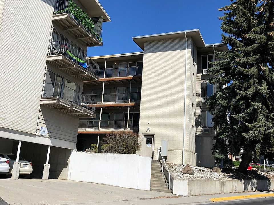 1st image of 535 NE Maiden Ln