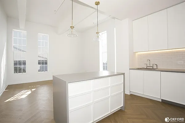 Rented by Oxford Property Group | media 58