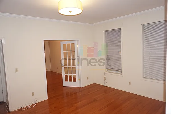 Rented by Citi Nest Group LLC | media 17
