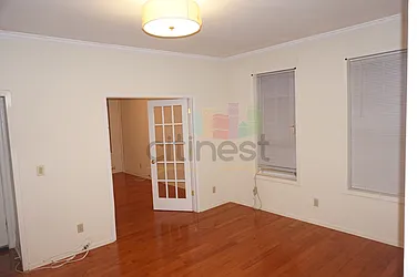 Rented by Citi Nest Group LLC