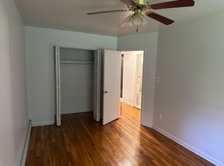 3606 Willett Ave FLOOR 1, Bronx, NY 10467