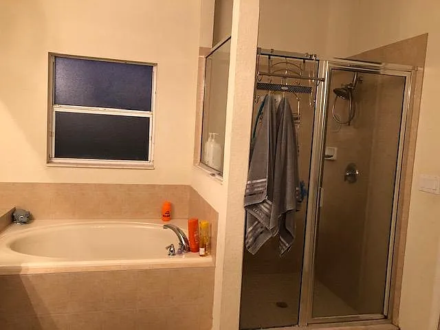 2807 Oconnell Dr — Photo 23