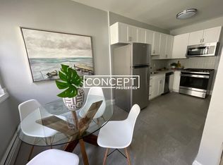 235 Lafayette St #8B, Salem, MA 01970