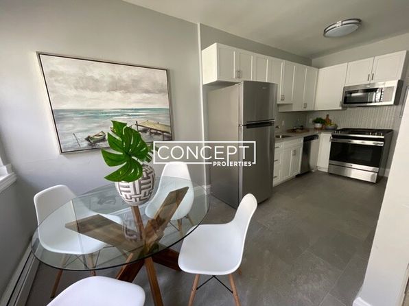 235 Lafayette St #8B