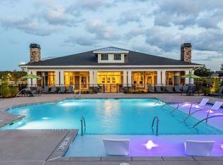 Element Barclay, Wilmington, NC 28403
