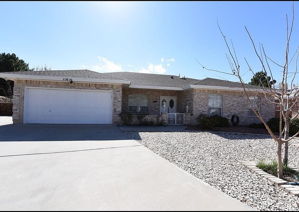1st image of 11816 Pueblo Seguro Way