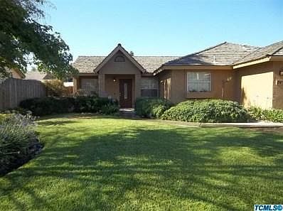 1st image of 745 E Palm Dr