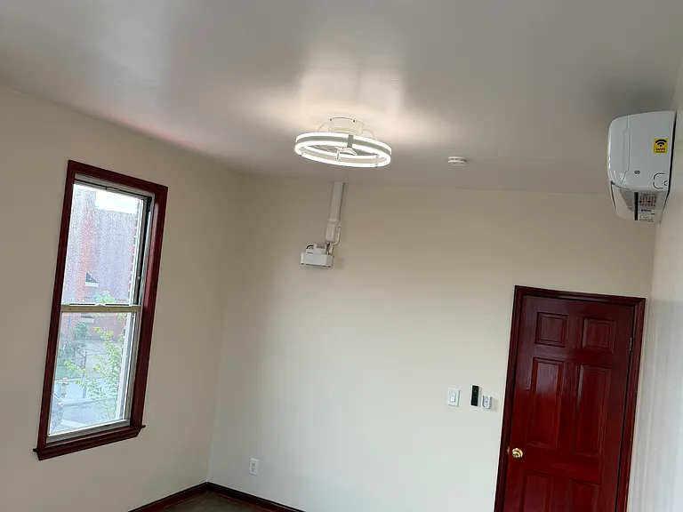 111-03 Rockaway Blvd #2F — Photo 10