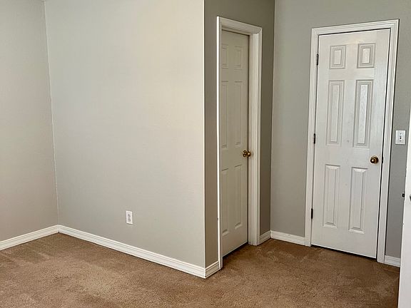 5th image of 1256 Saint Andrews Ln