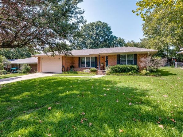 Sherman Real Estate - Sherman TX Homes For Sale | Zillow