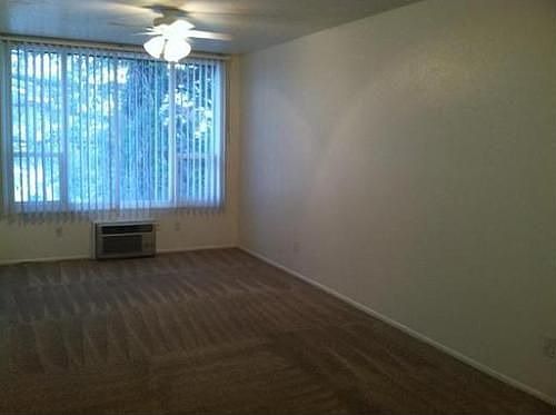 5th image of 250 S 900 E APT 5A